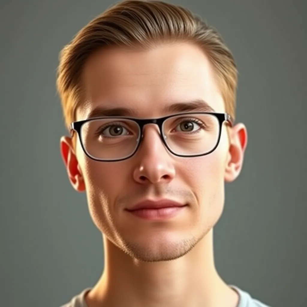 Picture of Kathleen Morales