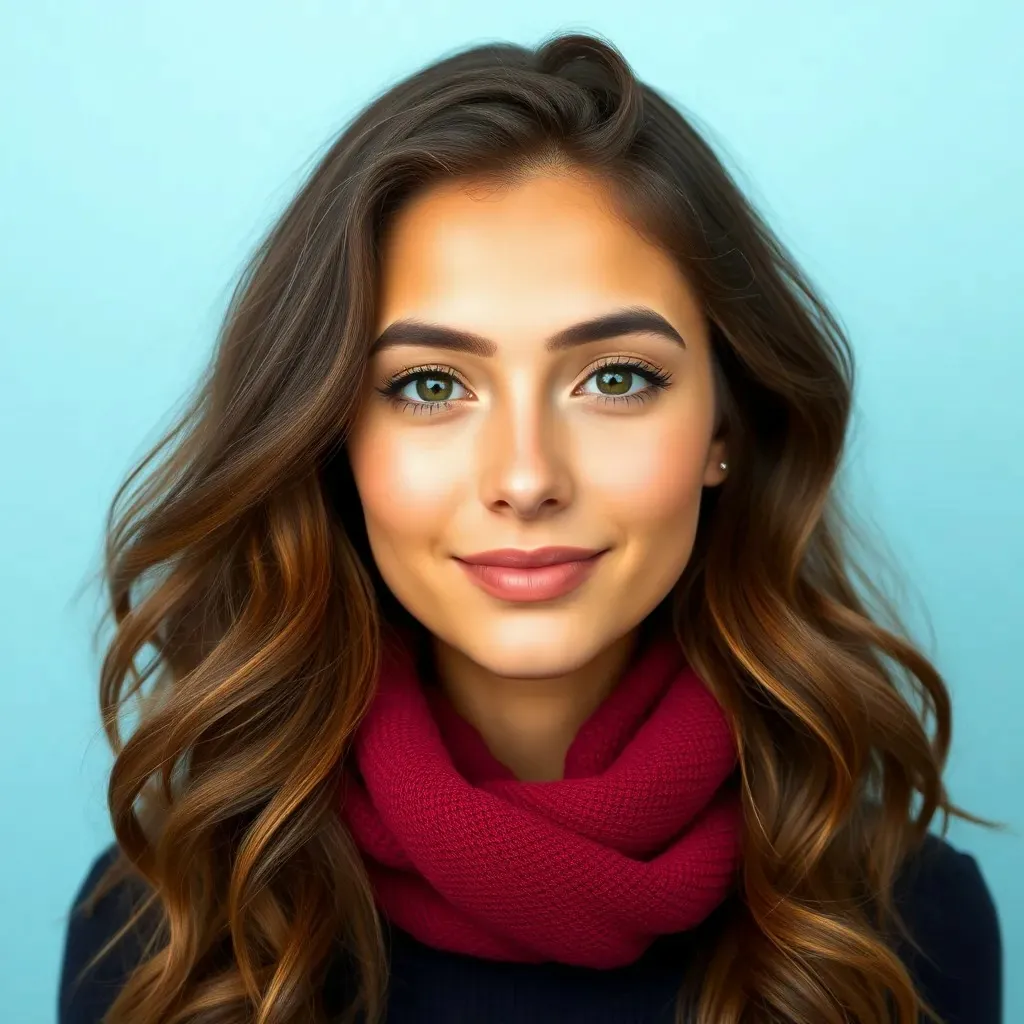 Picture of Matthew Bennett