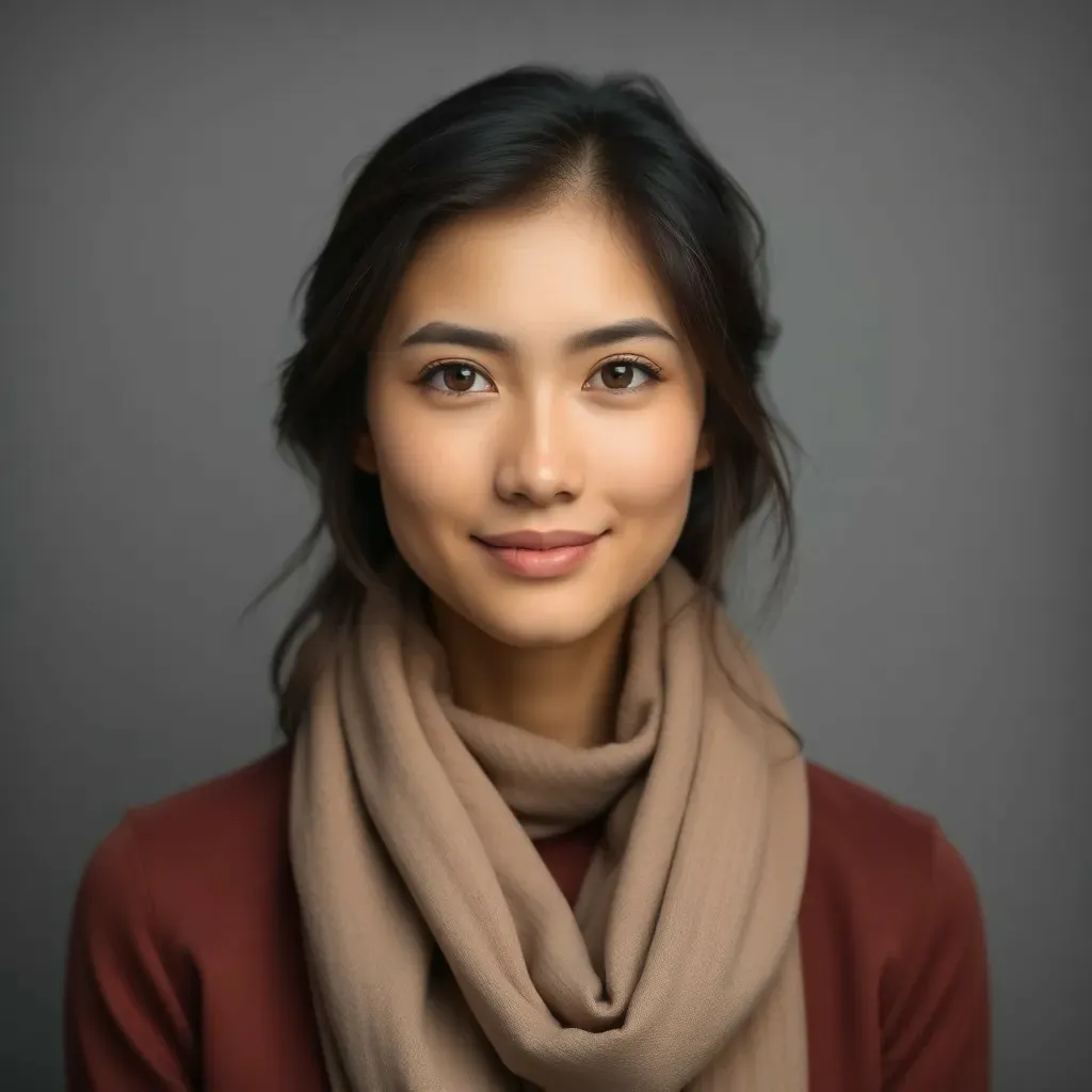 Picture of Richard Martinez